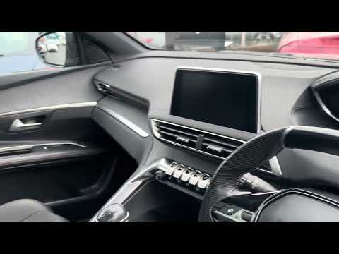 Click to display video