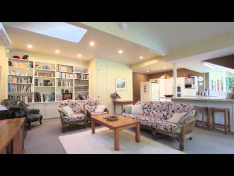 SOLD - 140 St Andrews Road, Epsom - Alex Baker