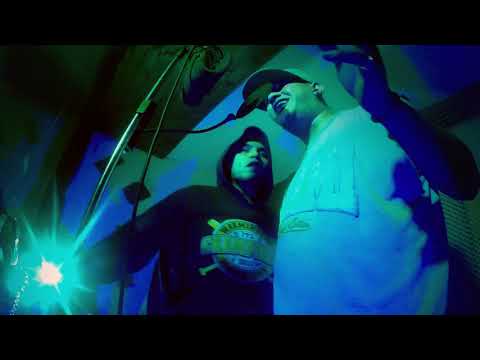 Viernes 13-Bojotes, Sucio Bang & NeoAkbeatz