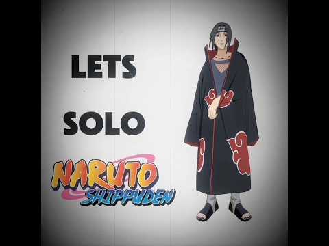 Edit Trend - Let’s Grow A Garden! #shorts