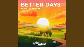Better Days