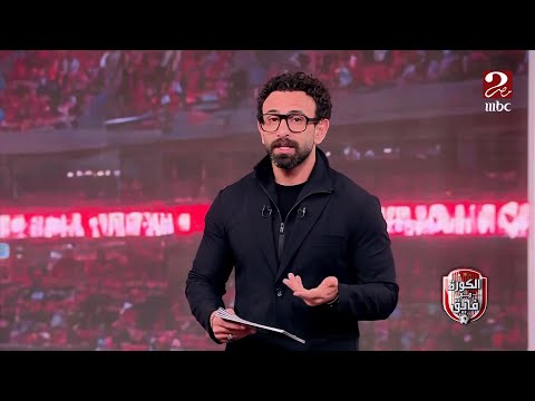 ����� �� ������� ������ ������ ��� ���� ���� ����� ����.. ������� ���� ����