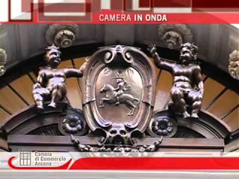 CAMERA IN ONDA 19.04.2013