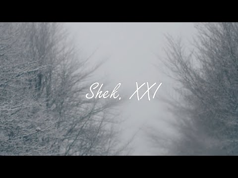 Ledian ft. Fhox - Shek XXI (Official Video)