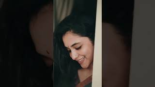 Download lagu kalidasan kannadasan Kavithai -Jayachandran, P Susheela -Ilaiyaraaja Melody Song mp3 Download lagu kalidasan kannadasan Kavithai -Jayachandran, P Susheela -Ilaiyaraaja Melody Song mp3