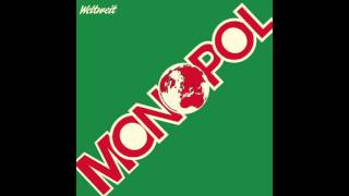 Monopol - Anarchie