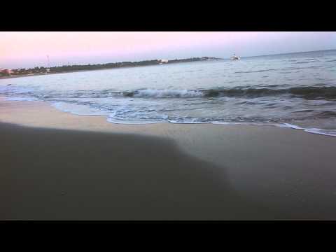 Escuela de Idioams Andrea - la palabra del día - 20.04.2015