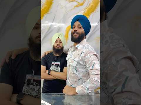 Mere pass bhi boyfriend hai 😎👍😂😂 #baldeepjandu #boyfriend