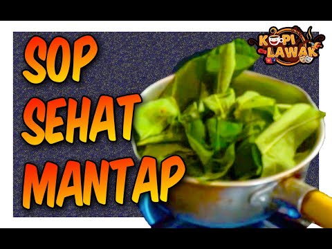 sop-sehat-mantap