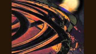 Candiria - Words From The Lexicon