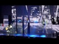 One Direction TMH Milan, Italy - LITTLE THINGS ...