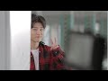 iKON - 'AIRPLANE' M/V BEHIND THE SCENES ...