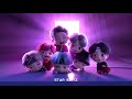 Life Goes On TinyTan Whatsapp Status Lyrical