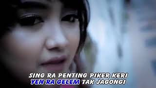 Download lagu Status WA I Story WA I Jihan Audy I Pikir Keri mp3 Download lagu Status WA I Story WA I Jihan Audy I Pikir Keri mp3