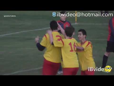 JUNIORES 2013 2014  2°fase  FERMIGNANO CALCIO  -  Pergolese