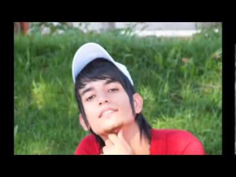 Izdirap ft  Crazy boy &' Girdap Rapper   Kalbime Yerleş   YouTube