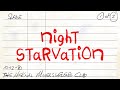 Slade - Night Starvation (Live) [Official Audio]