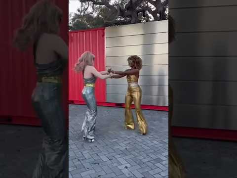 Roller Skating
