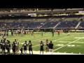 National Combine 2017 - Top 10 of 20 Throws