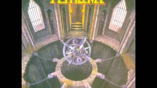 Pestilence-Lost Souls (testimony of the ancients)