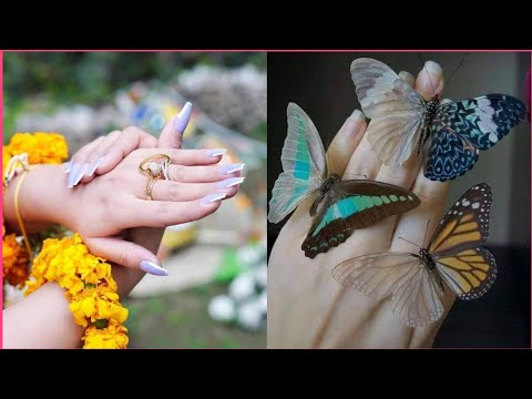 Yeh Na Thi qismat Episode 30