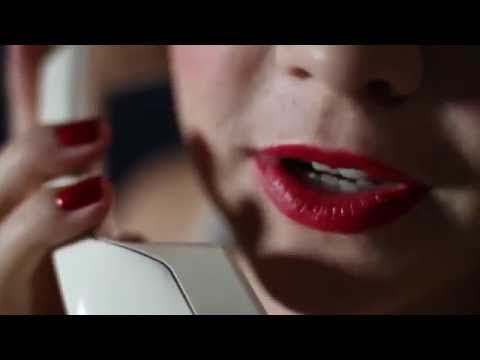 Trailers Phone Sex