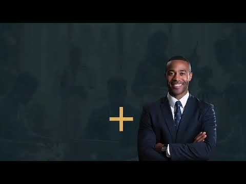 تطبيق فلاح