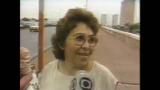 Constituição Federal de 1988