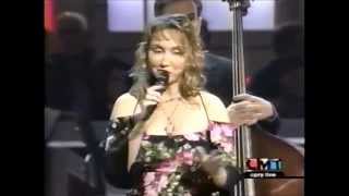 Pam Tillis - So Wrong (Live 2002)