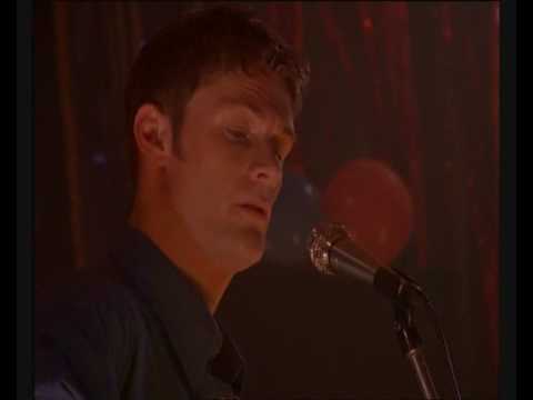 Steven Houghton - Wind Beneath my Wings (London's Burning Mix)