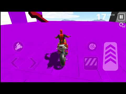 CASE vs FENDT vs JOHN DEERE vs JCB TRACTORS TRANSPORT APPLES - Farming Simulator 22