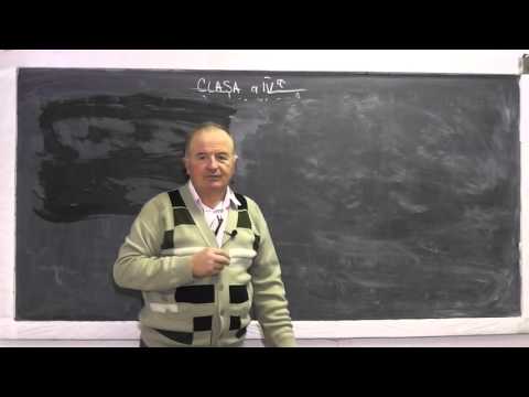 2/2 Lectia 837 Ordinea efectuarii parantezelor si a operatiilor Metoda reducerii la absurd - Clasa 4