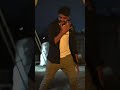 Manasara Chebuthunna Terracelovestory Vijaybulganin Shorts Shortvideo Trending Sekharstudio