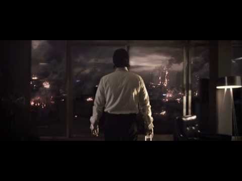 Thumbnail for video: Sundays Teaser Thumbnail for video: Sundays Teaser