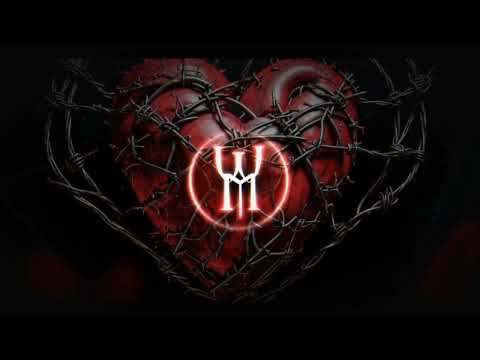 MAUR & A’MIRI - My Love (ROCK Cover AI 2025)