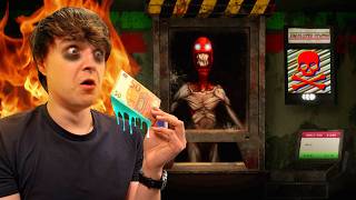 Video thumbnail image