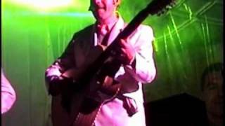 RUMBO AL SUR ESENCIA NORTEÑA