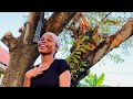 jux-nisiulizwe cover by candy