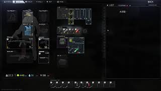 対人苦手なEFT タスクやったり漁ったり#12