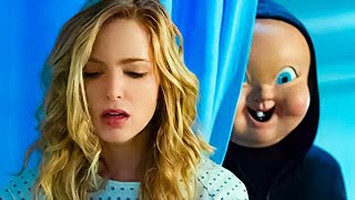 ТОП 15 ЛУЧШИХ КОМЕДИЙ 2020 КОТОРЫЕ УЖЕ ВЫШЛИ В ХОРОШЕМ HD КАЧЕСТВЕ! ФИЛЬМЫ 2019 - 2020! ТОП ФИЛЬМОВ!