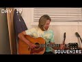 Souvenirs (Live from Home)