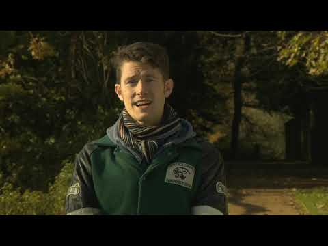 Project 4 - Unit 1 - Culture  - The Story of England