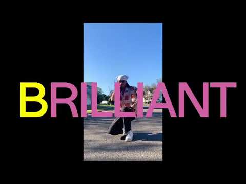 "RESILIENT REMIX" - KATY PERRY, AITANA & DJ TIESTO