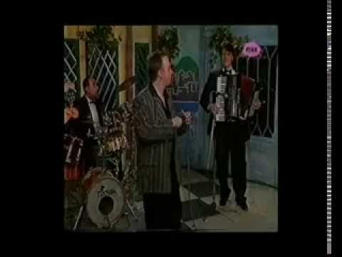 Boban Prodanovic i Miki Gajic uzivo