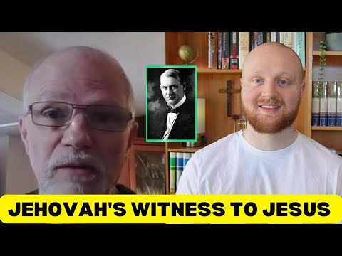 Witness21 Editor  2023 04 01