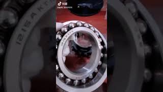 NSK 6200z Bearing