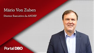 Miniatura do vídeo