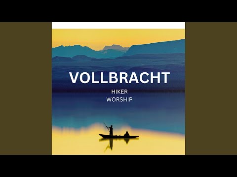 Denn du bist geliebt