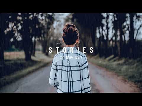 Doesnt Mean Goodbye video