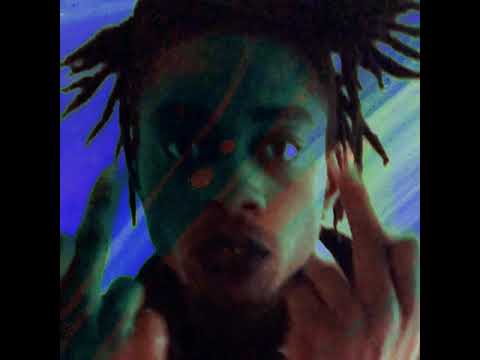 SYBYR - DESPICABLE! (prod. natefromoregonstate)